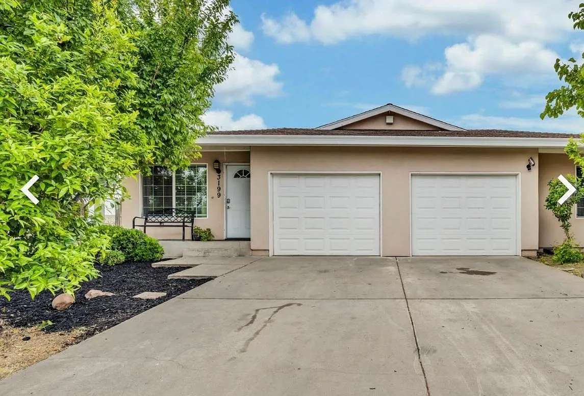 5 bed, 1775 sqft, $783 — Photo 2