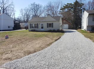 1912 Clyde Rd, Madison, OH 44057