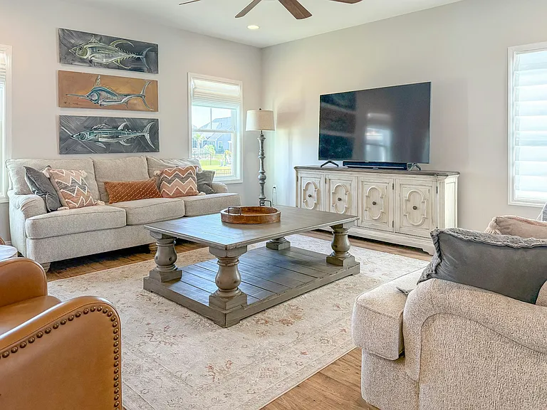5016 Azul Loop — Photo 17
