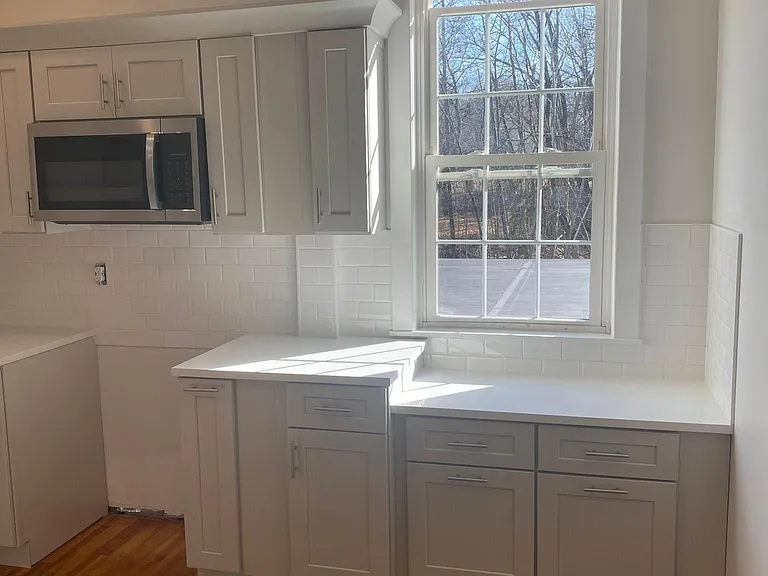 81 Diamond St #2 — Photo 14