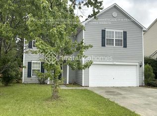 201 Stoney Dr, Durham, NC 27703