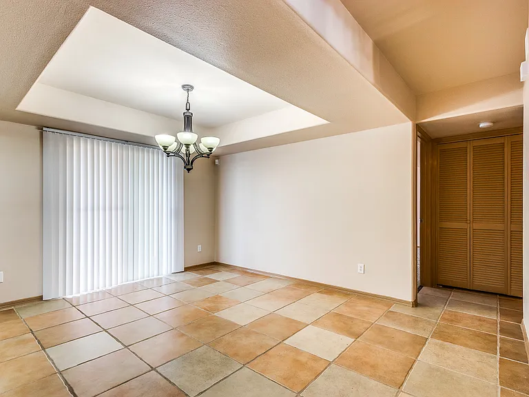 11976 Jim Webb Dr — Photo 13