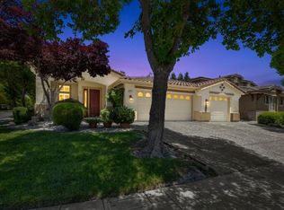 2217 Able Ct, Sacramento, CA 95835