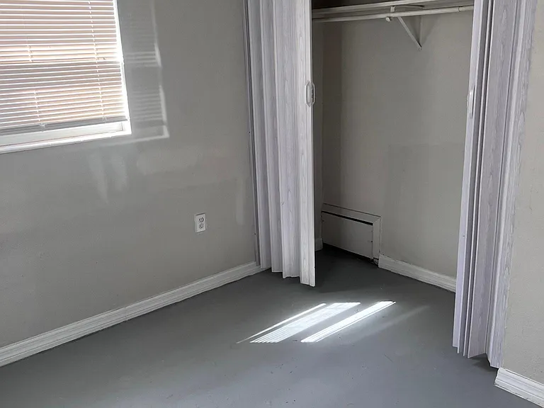 5120 E Seneca Ave #A — Photo 5