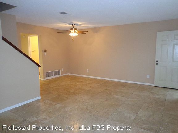 5th image of 3374 31st St APT 1