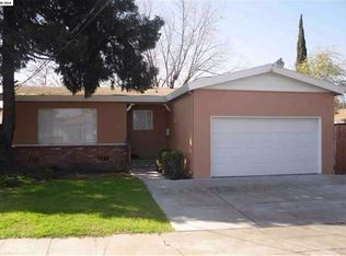 1640 Billeci Ave, Pittsburg, CA 94565