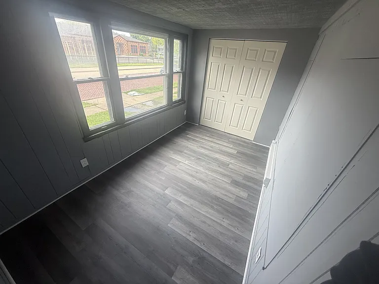 15005 Lucknow Ave — Photo 19