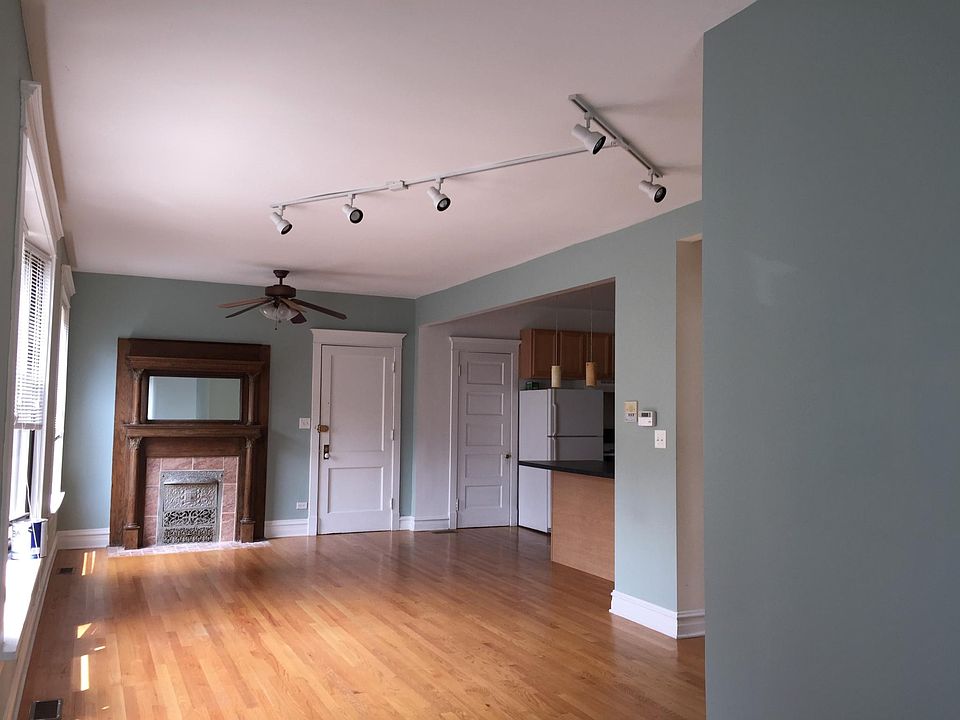 COOL SPACE