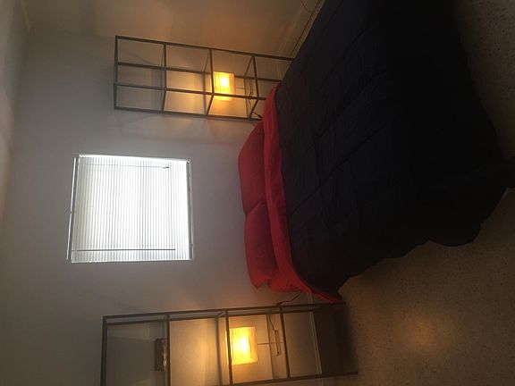 3rd image of 530 NE 82nd Ter APT 2