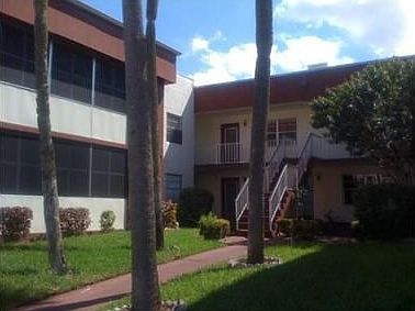 2nd image of 373 Burgundy Ave #H