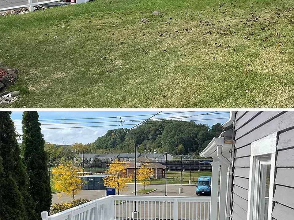 2nd image of 95 Fairview Ave