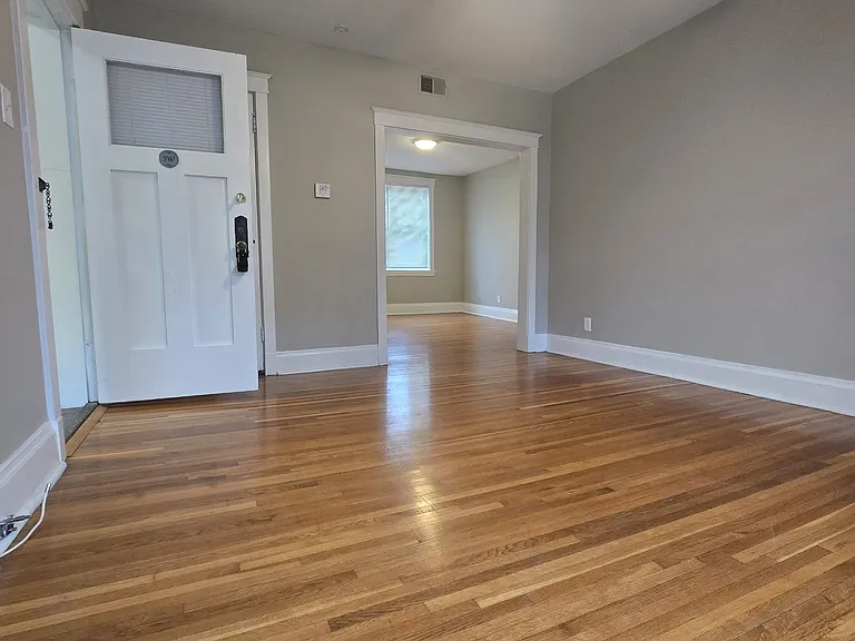 7208 Zephyr Pl — Photo 11