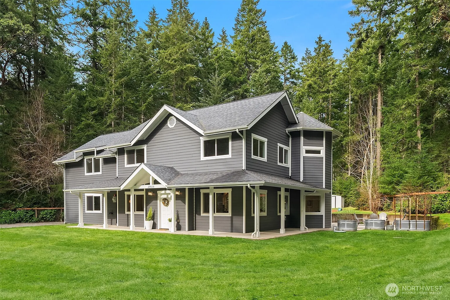27820 140th Avenue SW photo 1