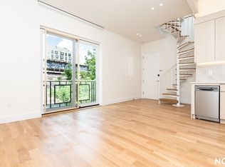 85 S 6th St #PENTHOUSE 1, Brooklyn, NY 11249