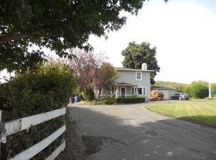 2433 Freedom Blvd, Watsonville, CA 95076
