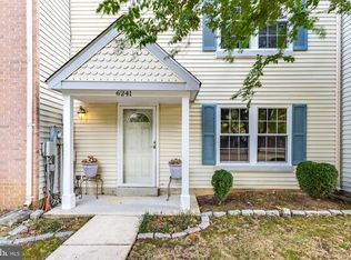 6241 Seal Pl, Waldorf, MD