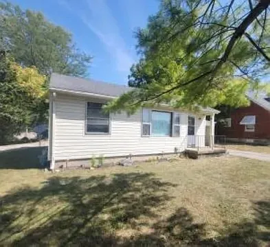 2948 W National Rd — Photo 2