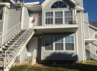 63 S 100th St W #3, American Fork, UT 84003