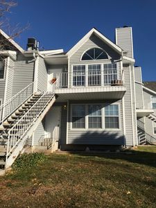 63 S 100th St W #3, American Fork, UT, 84003