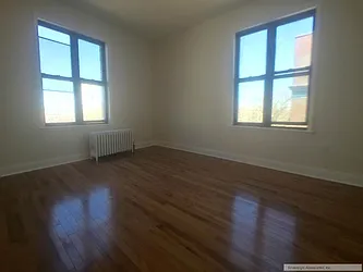 Rented by Sovereign Associates