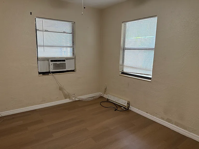 1020 Queen St N #1020A — Photo 19