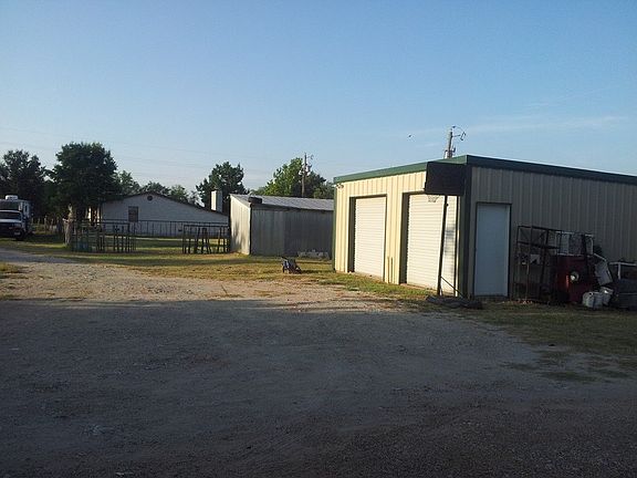 4th image of 4500 Dunn Ct
