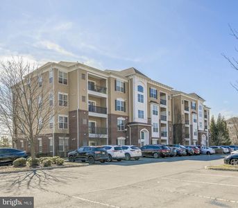 1332 Sierra Dr, Hamilton, NJ, 08619