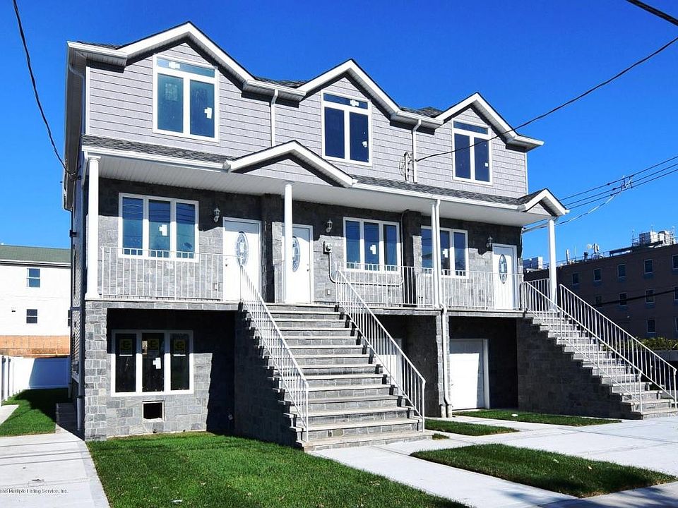 1st image of 631 Lincoln Ave