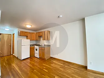 Rented by Kaden Realty