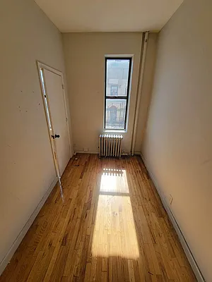 Rented by Best Apartments North Inc | media 9