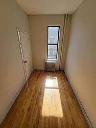 Rented by Best Apartments North Inc