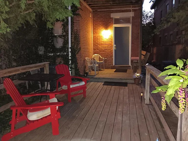 820 Kerr St — Photo 20
