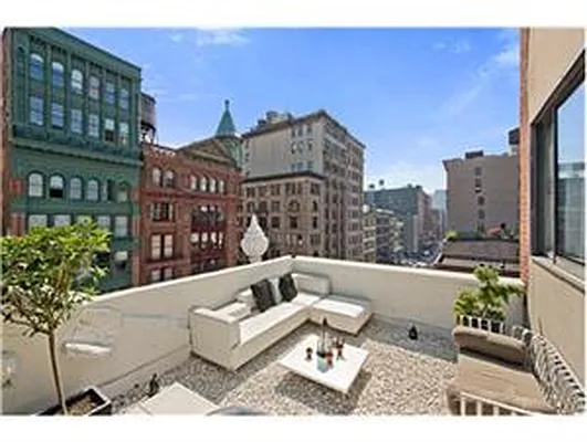 Sold by Douglas Elliman | media 14