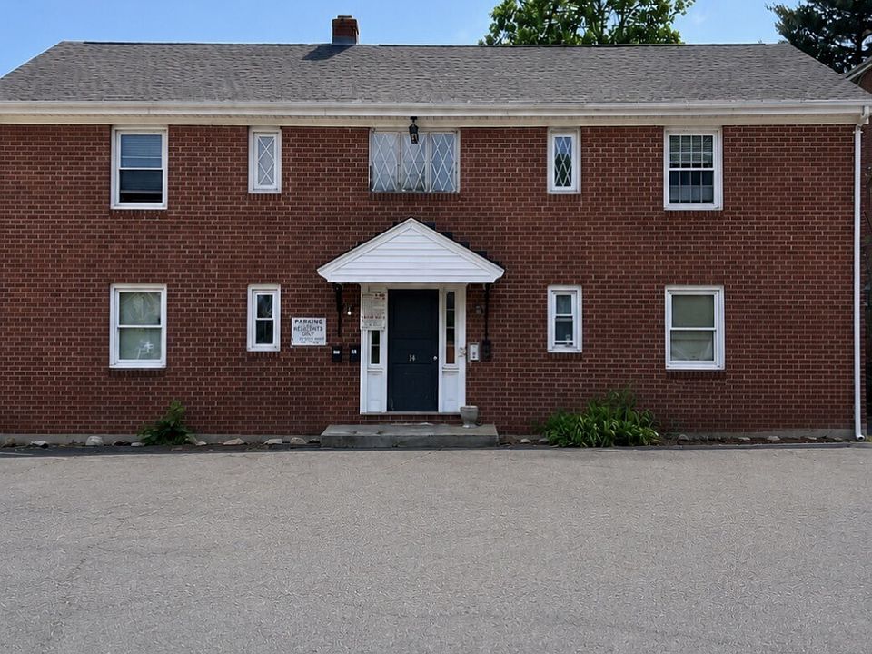 1st image of 14 Park Place #4