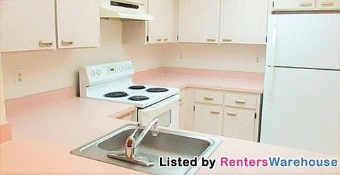 2nd image of 9802 Hammocks Blvd APT 101-16