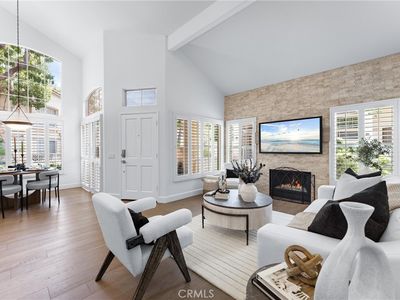 61 Nightingale Dr, Aliso Viejo, CA, 92656