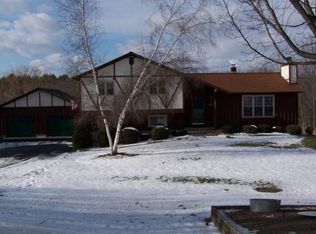 6867 Fox Rd, Marcy, NY 13403