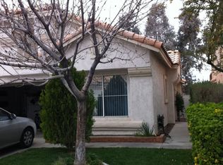 133 Villaggio St, Henderson, NV 89074