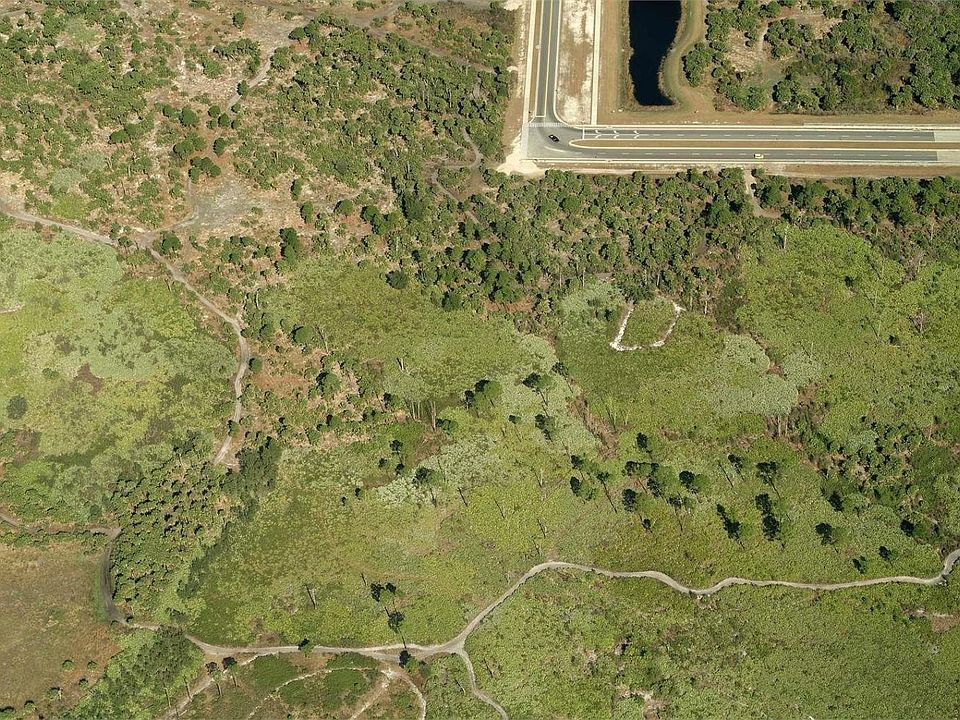 1st image of XX Port St John Pkwy