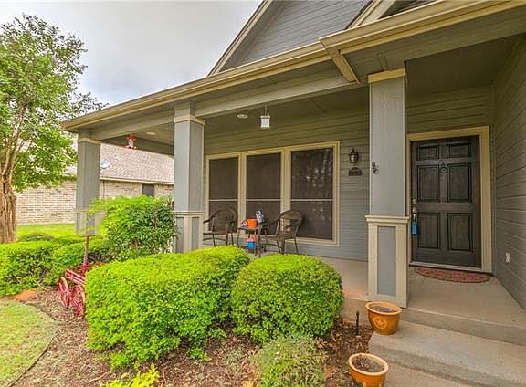 3rd image of 6409 Sonora Dr