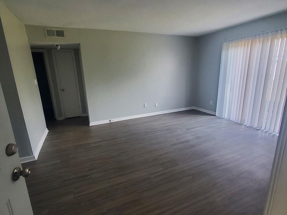 East Lake 500 Pinson Rd Albany GA Zillow