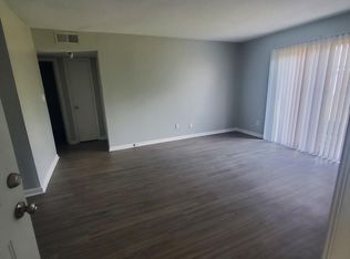 500 Pinson Rd #A8, Albany, GA 31705