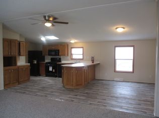 23404 Arlington Dr #263, Clinton Township, MI 48036