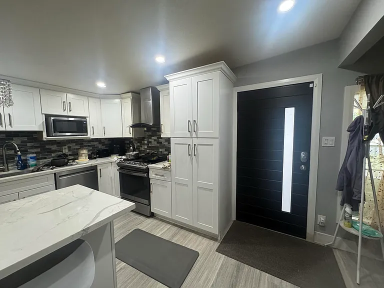 Timpanogas Cir — Photo 7