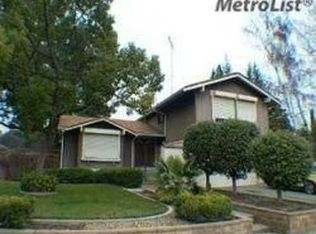 9321 Quesada Way, Sacramento, CA 95826
