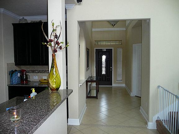 4th image of 22315 Sheldonwood Ct