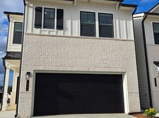 1703 Harper Lily Ln, Lawrenceville, GA 30043