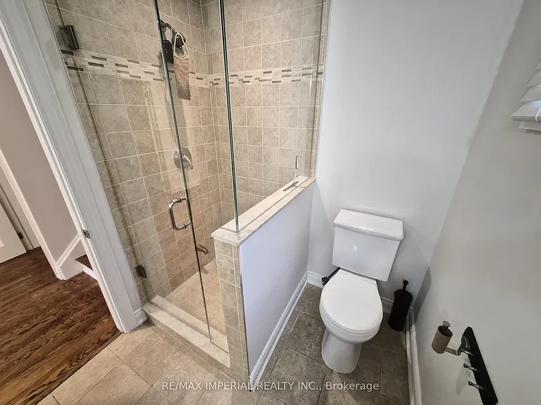 8 Multiflora Pl — Photo 10
