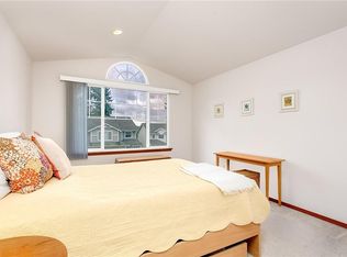 7530 NE 204th Pl, Kenmore, WA 98028