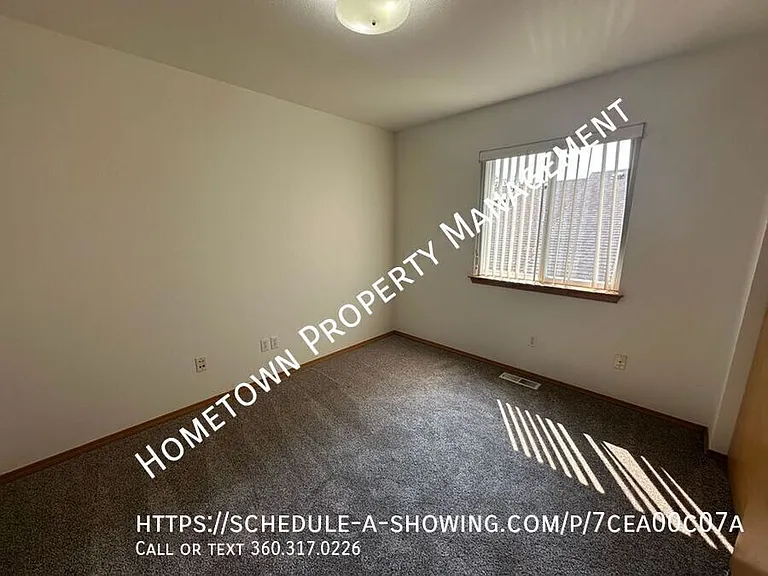 1227 Arcadia St NW — Photo 13